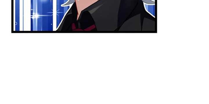 Villain: After Being Eavesdropped, The Heroine Wants To Be My Harem!? Chapter 78 - halaman 19