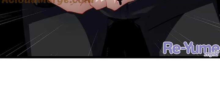 Villain: After Being Eavesdropped, The Heroine Wants To Be My Harem!? Chapter 78 - halaman 21