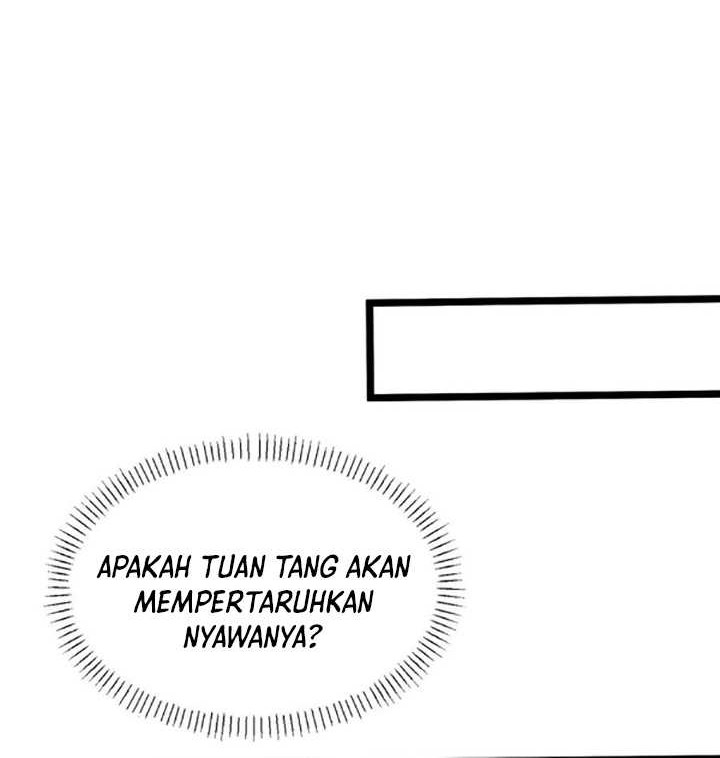 Villain: After Being Eavesdropped, The Heroine Wants To Be My Harem!? Chapter 79 - halaman 17