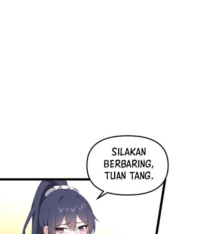 Villain: After Being Eavesdropped, The Heroine Wants To Be My Harem!? Chapter 79 - halaman 5