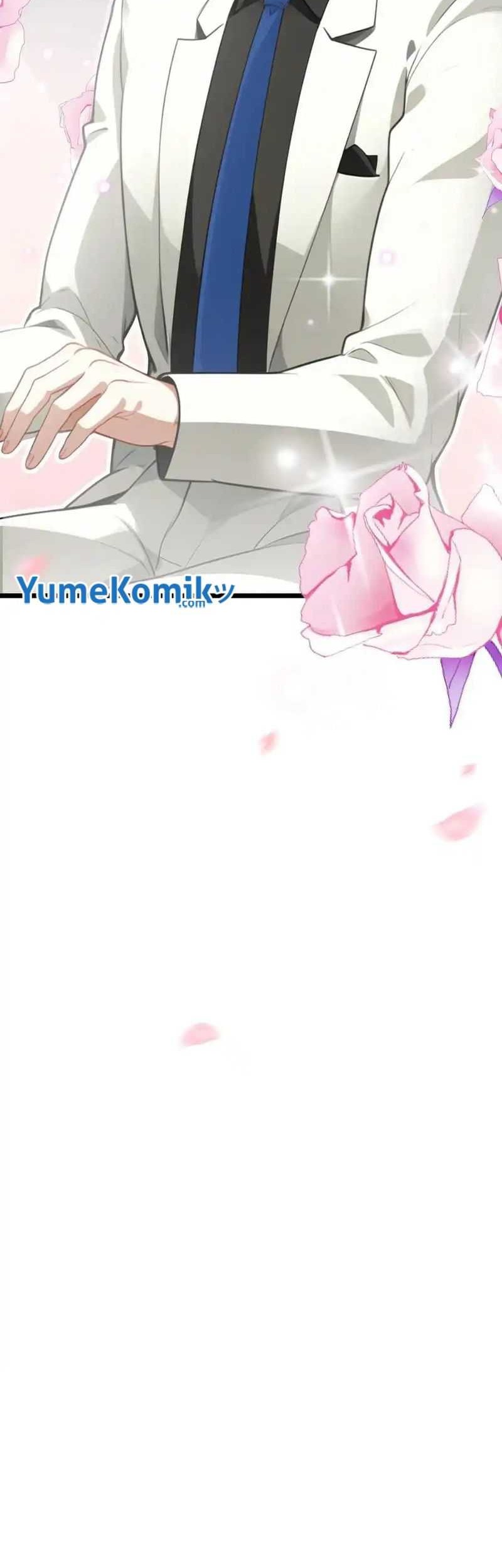 Villain: After Being Eavesdropped, The Heroine Wants To Be My Harem!? Chapter 8 - halaman 15