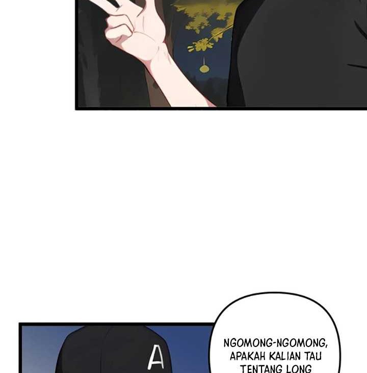 Villain: After Being Eavesdropped, The Heroine Wants To Be My Harem!? Chapter 80 - halaman 11