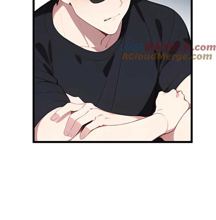 Villain: After Being Eavesdropped, The Heroine Wants To Be My Harem!? Chapter 80 - halaman 13