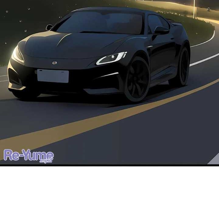 Villain: After Being Eavesdropped, The Heroine Wants To Be My Harem!? Chapter 80 - halaman 17