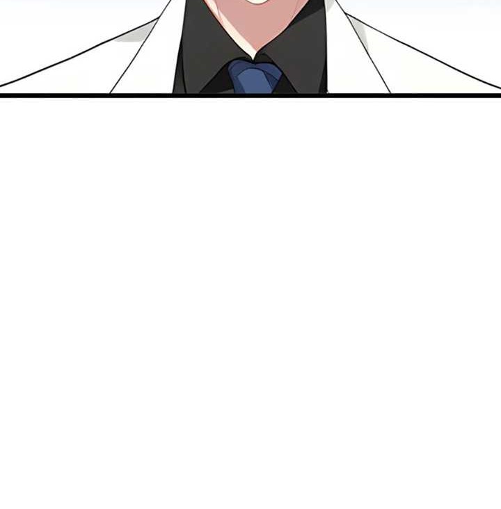 Villain: After Being Eavesdropped, The Heroine Wants To Be My Harem!? Chapter 80 - halaman 9