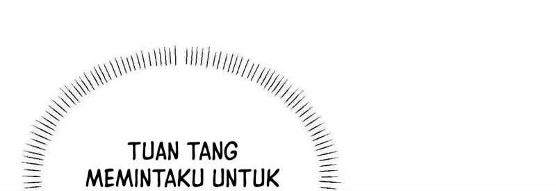 Villain: After Being Eavesdropped, The Heroine Wants To Be My Harem!? Chapter 82 - halaman 12