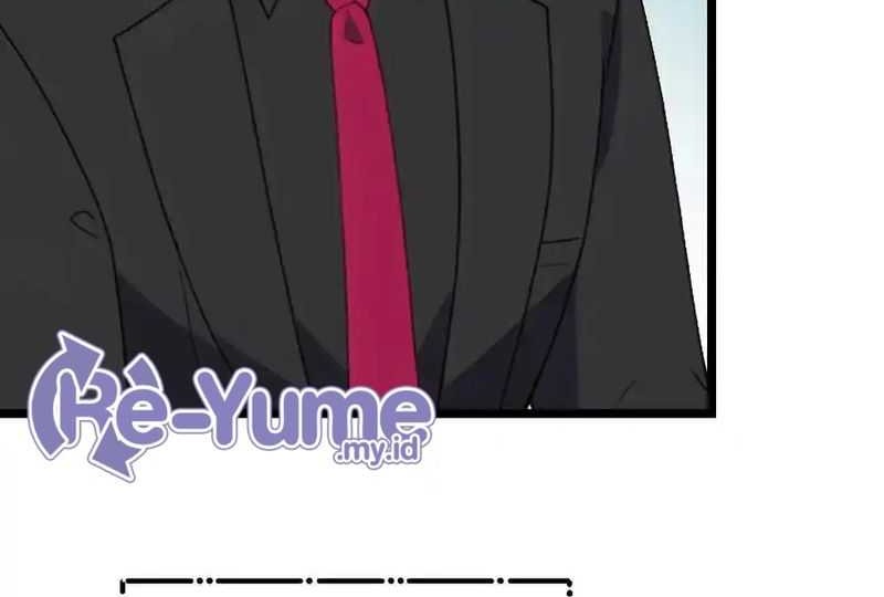 Villain: After Being Eavesdropped, The Heroine Wants To Be My Harem!? Chapter 83 - halaman 14
