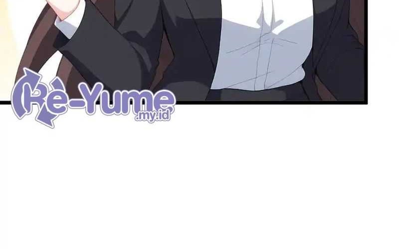 Villain: After Being Eavesdropped, The Heroine Wants To Be My Harem!? Chapter 84 - halaman 12