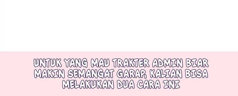 Villain: After Being Eavesdropped, The Heroine Wants To Be My Harem!? Chapter 84 - halaman 16