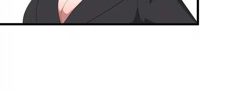Villain: After Being Eavesdropped, The Heroine Wants To Be My Harem!? Chapter 84 - halaman 8