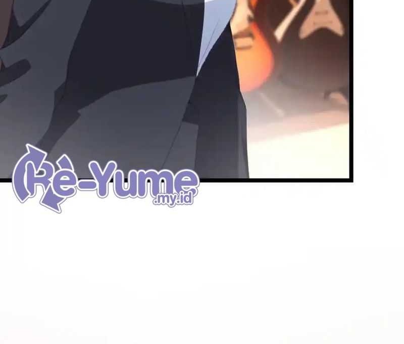 Villain: After Being Eavesdropped, The Heroine Wants To Be My Harem!? Chapter 85 - halaman 11