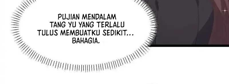 Villain: After Being Eavesdropped, The Heroine Wants To Be My Harem!? Chapter 85 - halaman 14