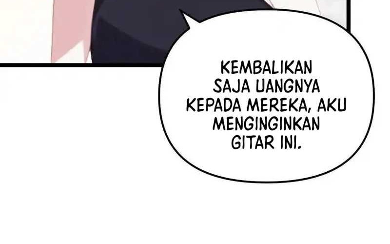 Villain: After Being Eavesdropped, The Heroine Wants To Be My Harem!? Chapter 85 - halaman 18