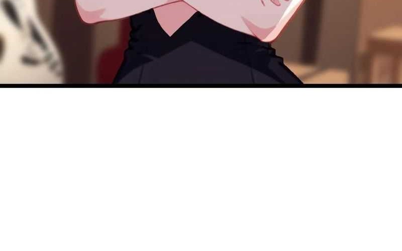 Villain: After Being Eavesdropped, The Heroine Wants To Be My Harem!? Chapter 86 - halaman 3