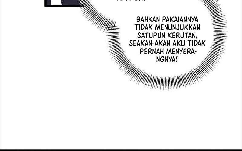 Villain: After Being Eavesdropped, The Heroine Wants To Be My Harem!? Chapter 87 - halaman 12