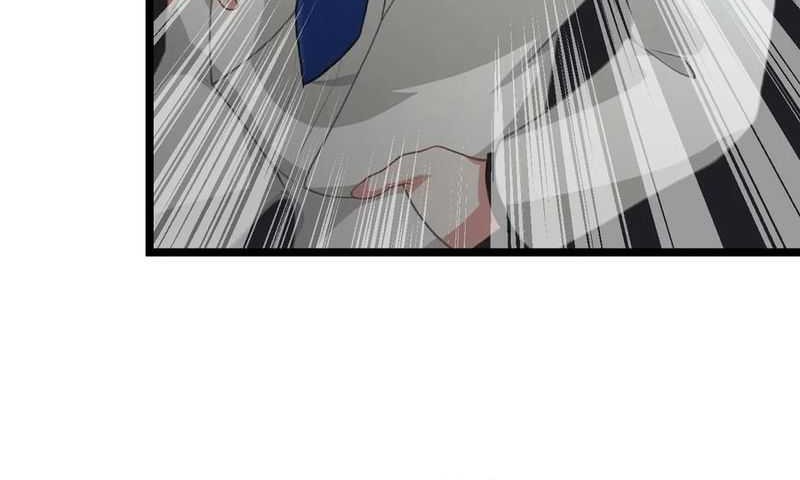 Villain: After Being Eavesdropped, The Heroine Wants To Be My Harem!? Chapter 88 - halaman 13