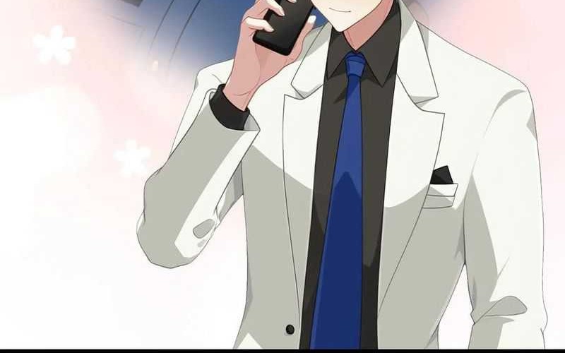 Villain: After Being Eavesdropped, The Heroine Wants To Be My Harem!? Chapter 89 - halaman 11