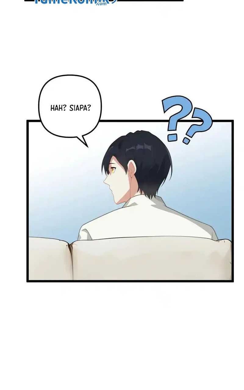 Villain: After Being Eavesdropped, The Heroine Wants To Be My Harem!? Chapter 9 - halaman 12