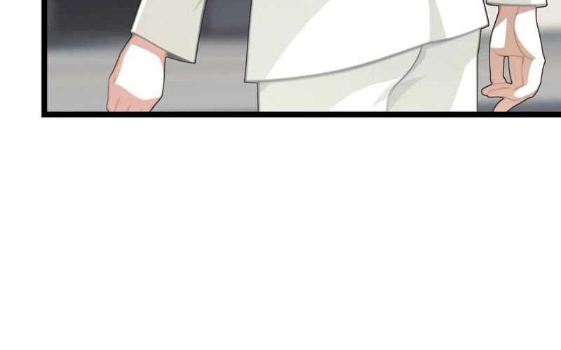 Villain: After Being Eavesdropped, The Heroine Wants To Be My Harem!? Chapter 90 - halaman 7