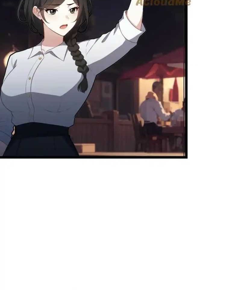 Villain: After Being Eavesdropped, The Heroine Wants To Be My Harem!? Chapter 93 - halaman 4
