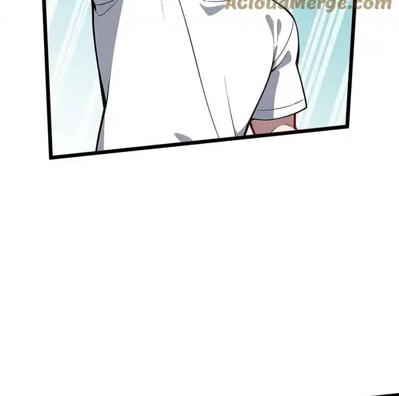 Villain: After Being Eavesdropped, The Heroine Wants To Be My Harem!? Chapter 94 - halaman 4