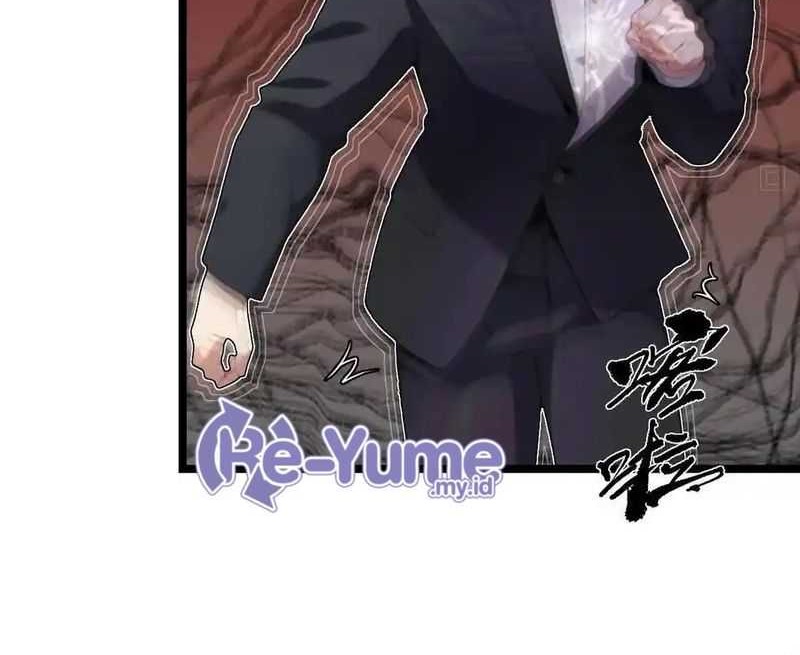 Villain: After Being Eavesdropped, The Heroine Wants To Be My Harem!? Chapter 95 - halaman 12