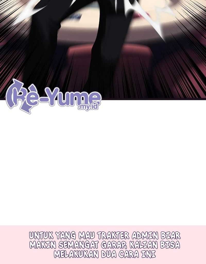 Villain: After Being Eavesdropped, The Heroine Wants To Be My Harem!? Chapter 96 - halaman 16