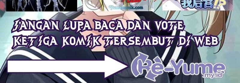 Villain: After Being Eavesdropped, The Heroine Wants To Be My Harem!? Chapter 96 - halaman 18