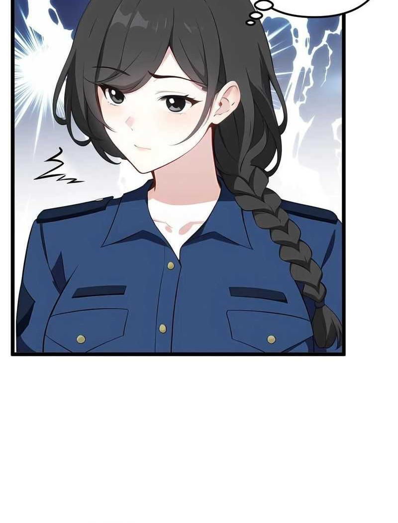 Villain: After Being Eavesdropped, The Heroine Wants To Be My Harem!? Chapter 99 - halaman 8