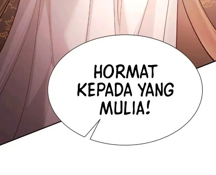 Villain at Work! Is Crushing the Boss My KPI? Chapter 2 - halaman 24