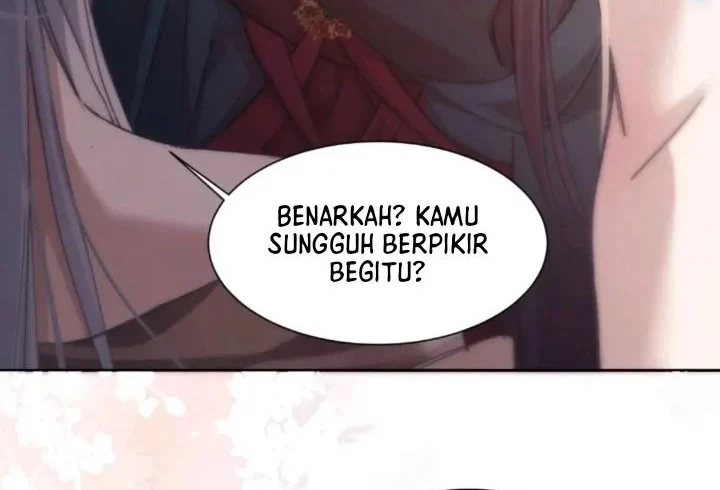 Villain at Work! Is Crushing the Boss My KPI? Chapter 3 - halaman 20