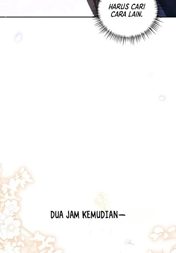 Villain at Work! Is Crushing the Boss My KPI? Chapter 6 - halaman 19