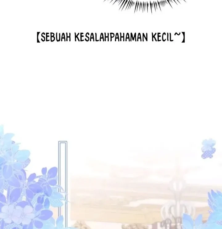 Villain at Work! Is Crushing the Boss My KPI? Chapter 6 - halaman 29