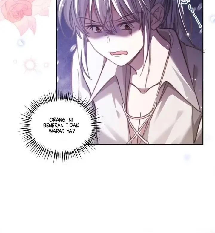 Villain at Work! Is Crushing the Boss My KPI? Chapter 8 - halaman 10