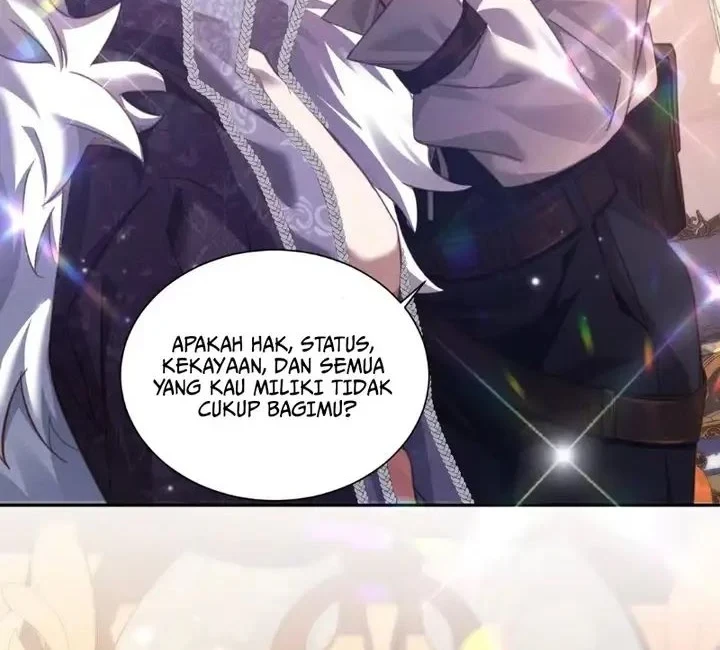 Villain at Work! Is Crushing the Boss My KPI? Chapter 9 - halaman 12