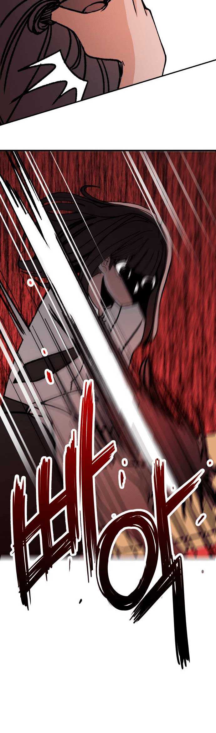 Villain Classroom Chapter 1 - halaman 46