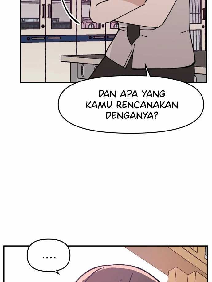 Villain Classroom Chapter 10 - halaman 39