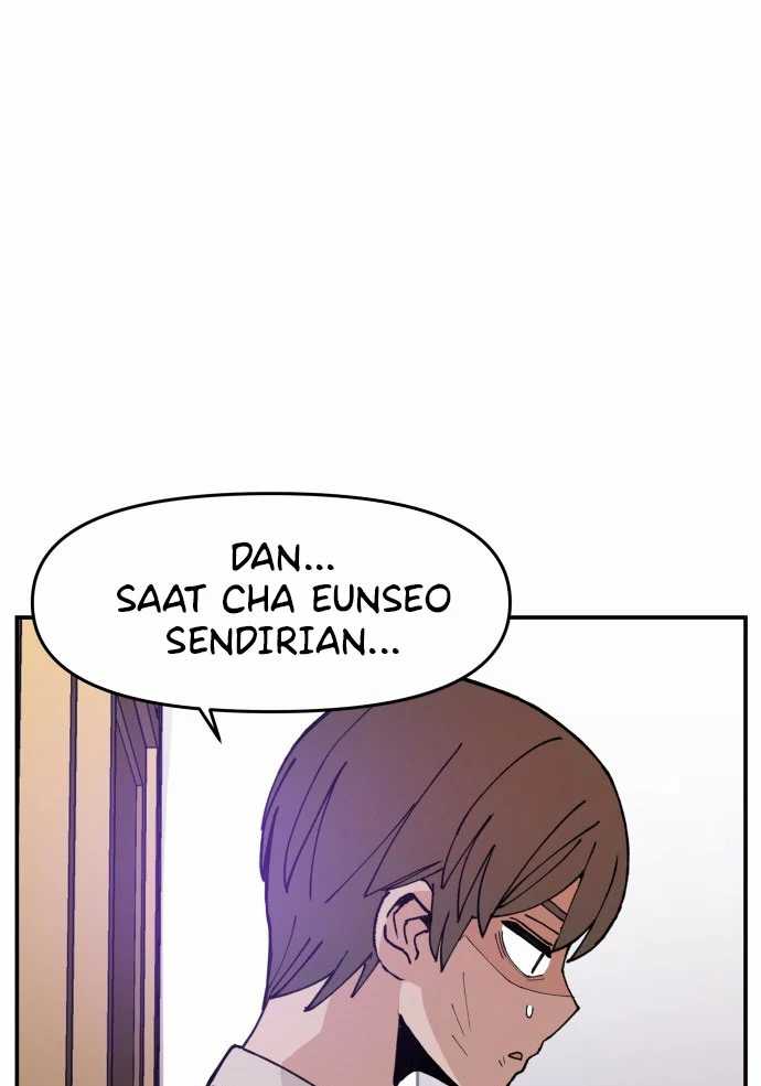 Villain Classroom Chapter 10 - halaman 44