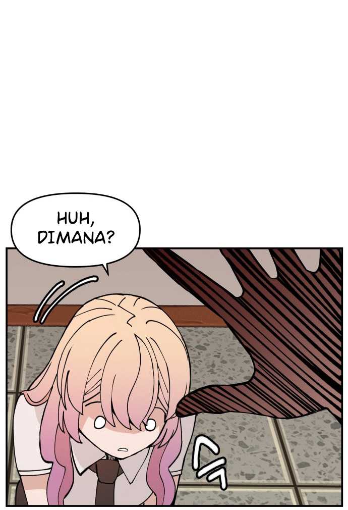 Villain Classroom Chapter 10 - halaman 5