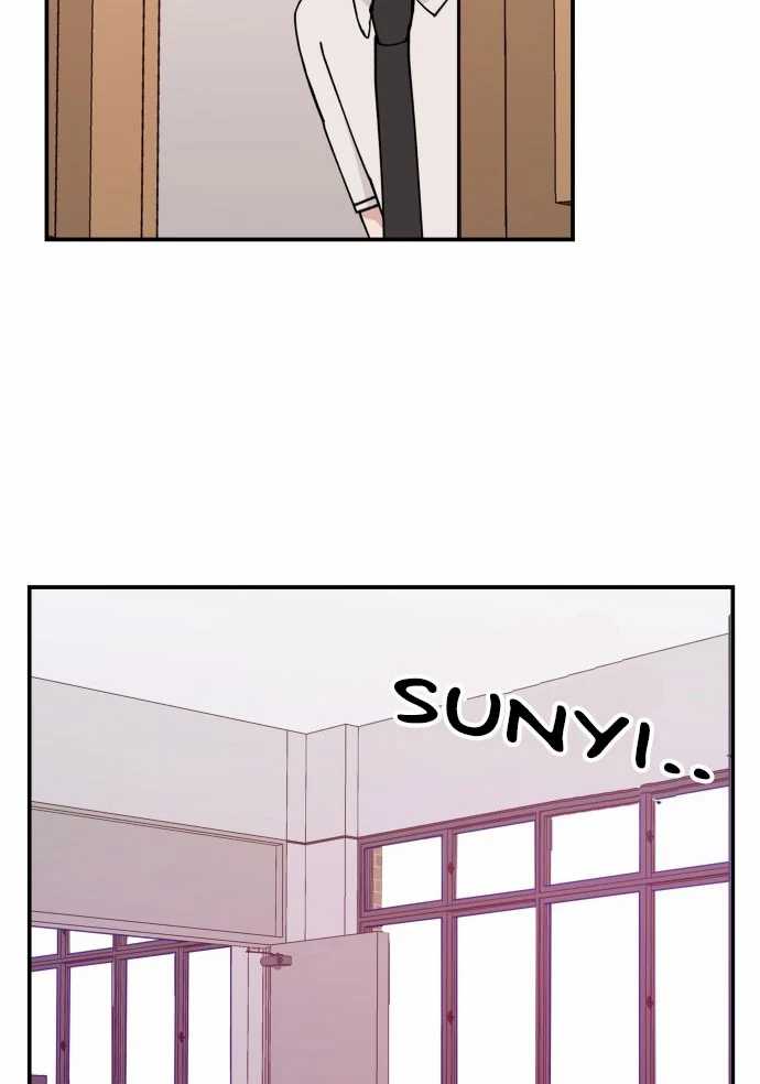 Villain Classroom Chapter 10 - halaman 50