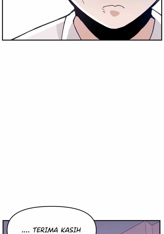 Villain Classroom Chapter 10 - halaman 62