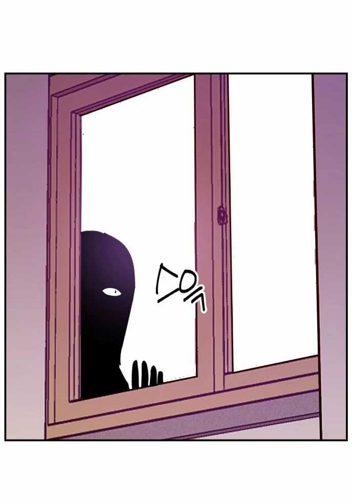 Villain Classroom Chapter 10 - halaman 64