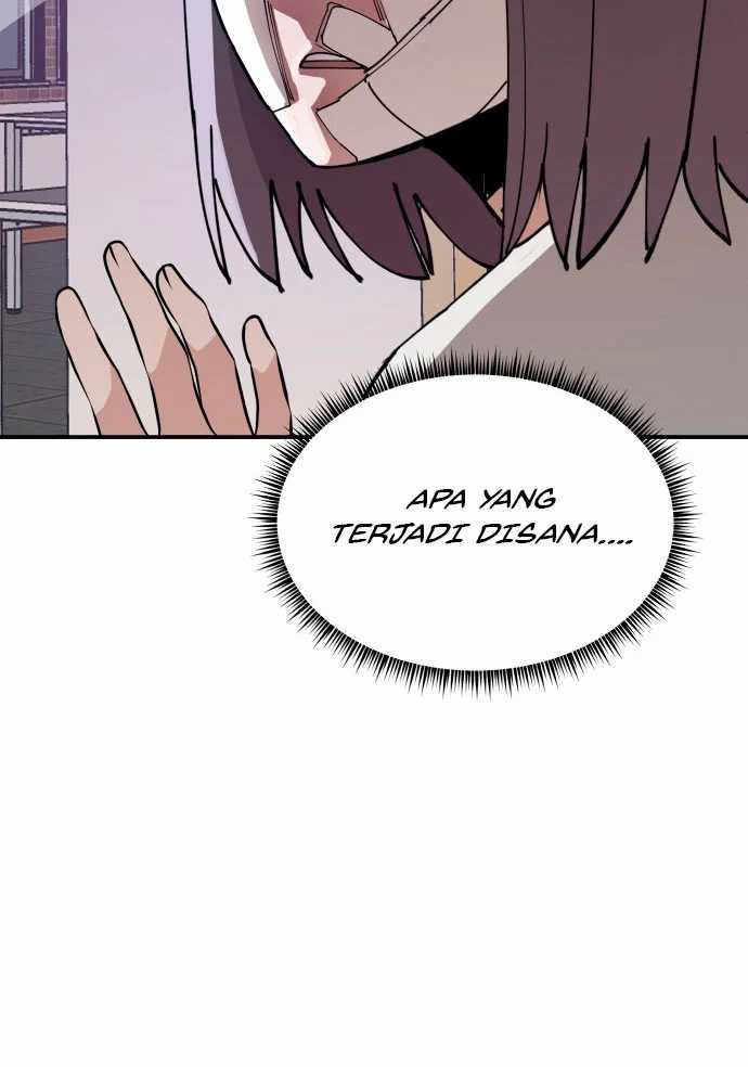 Villain Classroom Chapter 10 - halaman 66
