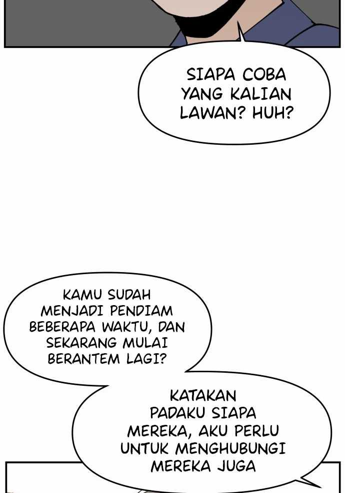 Villain Classroom Chapter 10 - halaman 73