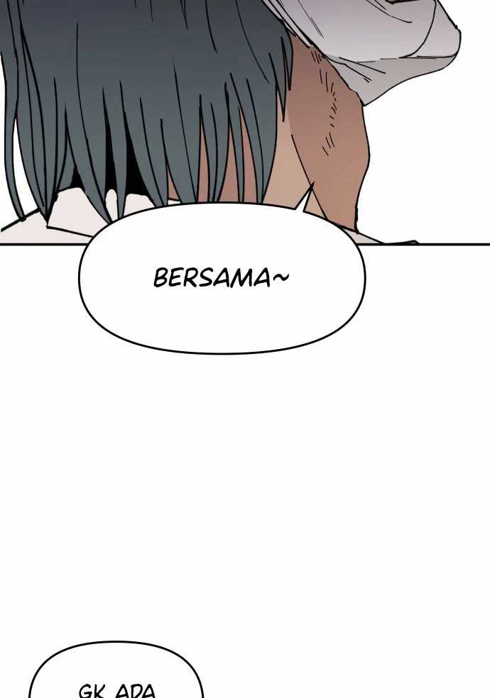 Villain Classroom Chapter 10 - halaman 76