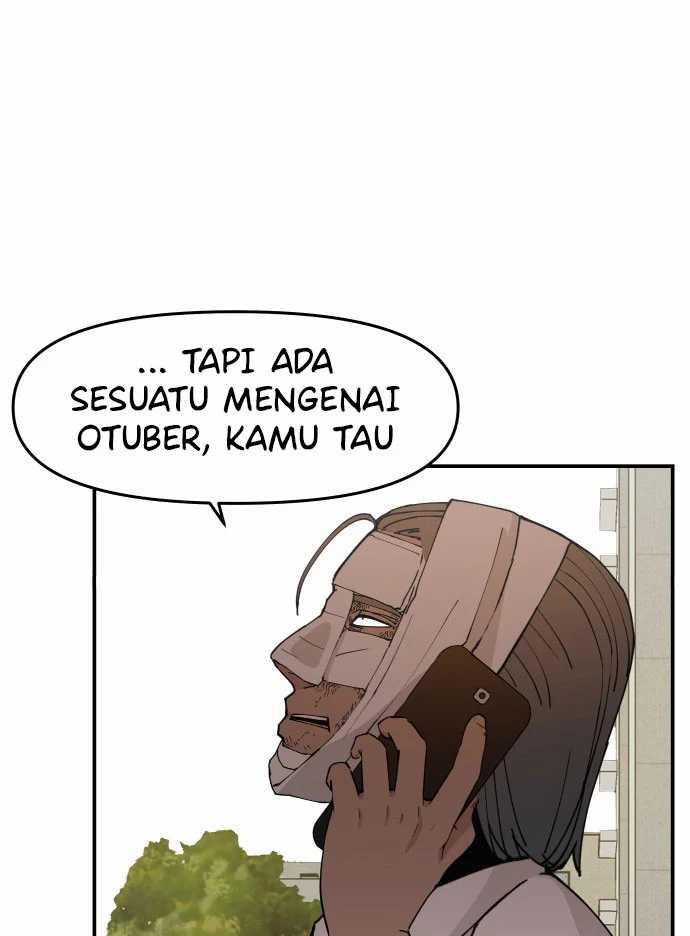 Villain Classroom Chapter 10 - halaman 83