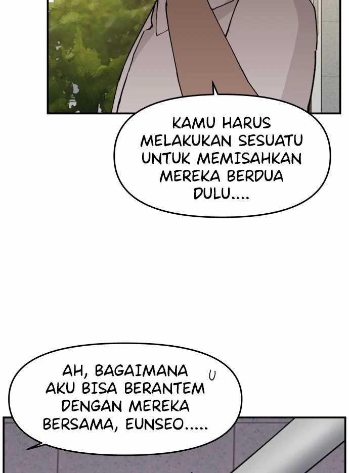 Villain Classroom Chapter 10 - halaman 84