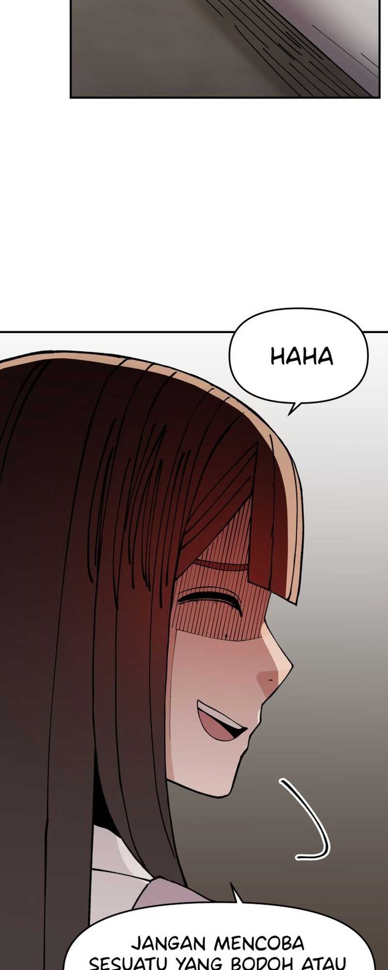 Villain Classroom Chapter 11 - halaman 50