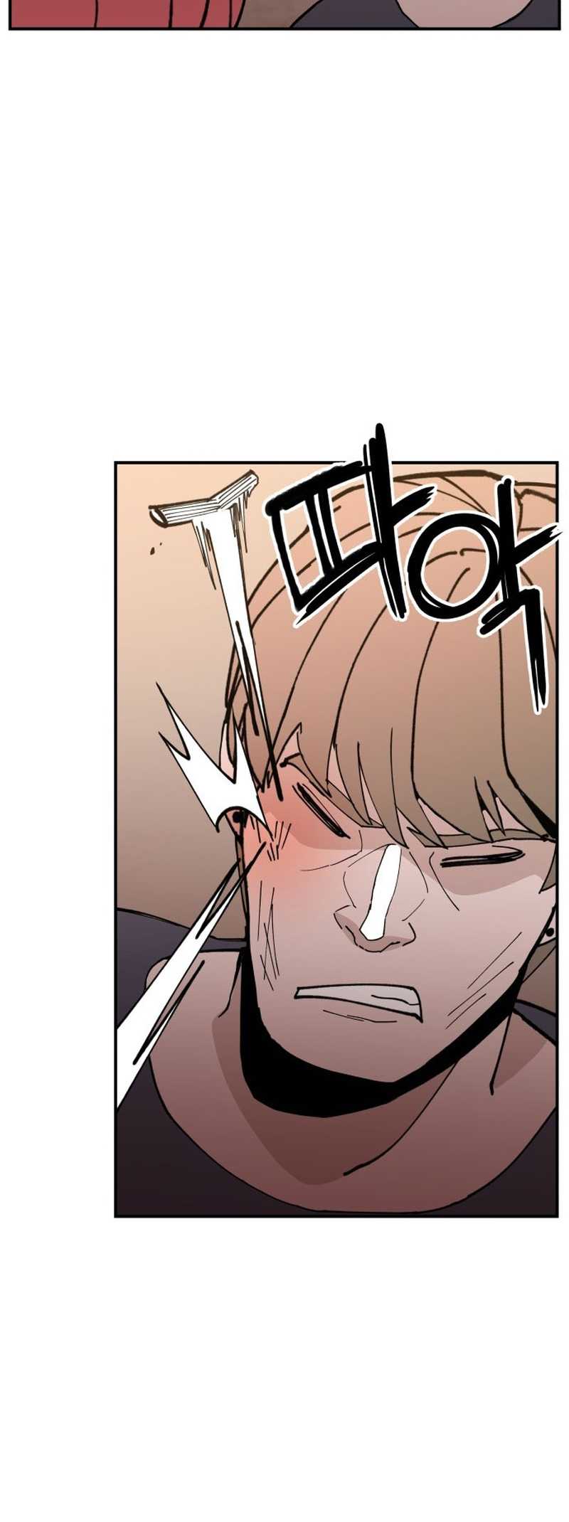 Villain Classroom Chapter 12 - halaman 50