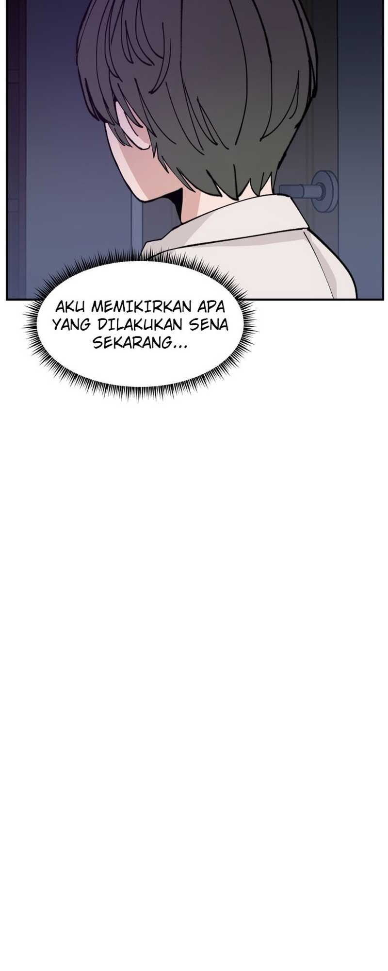 Villain Classroom Chapter 13 - halaman 14